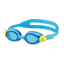 Tabata Junior Goggles - V430JA-AMY